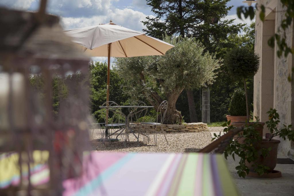 Domaine De La Dune Sigalens Εξωτερικό φωτογραφία