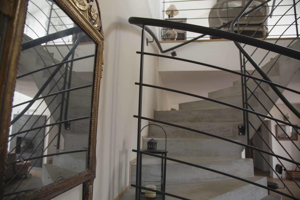 Domaine De La Dune Sigalens Εξωτερικό φωτογραφία